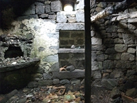 Grotta dei Pastori